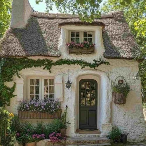  عید اومده بهاره شادی روبه خونمون میاره (خاطره انگیز)