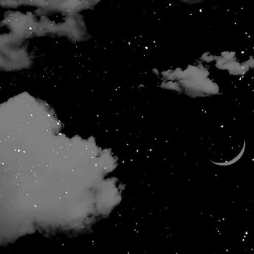  تو الهه ی نازی در بزمم بنشین