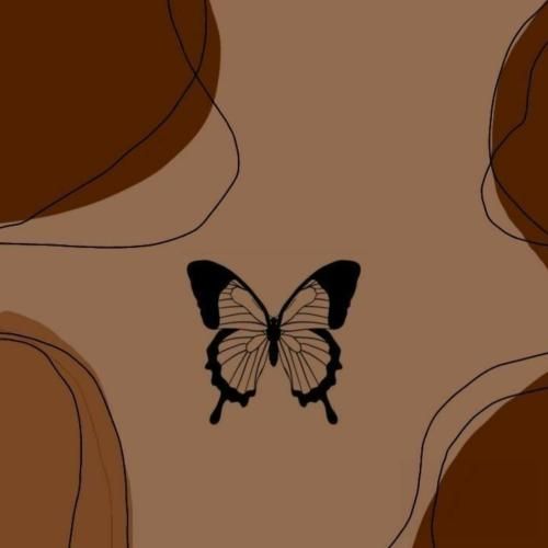 تو سرنوشتم همیشه عشقتو موندگار میخوام