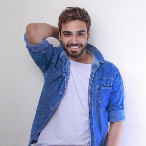 سینا درخشنده تو که پری پریایی خوشگلم تاج سر مایی خوشگلم