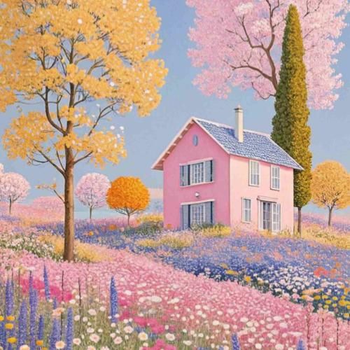  هر نفس با تو میرسم تا عشق عاشقی یعنی – هوش مصنوعی