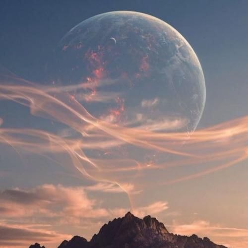  نکرده دشمن کاری که تو داری با ما می‌کنی – هوش مصنوعی