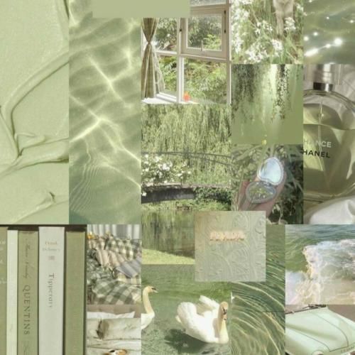 رفتی با یکی دیگه دوست شدی هیچ خیالی نیست