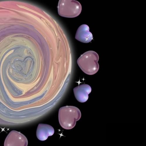  میخوام واسه آخرین بار تو بغلت گریه کنم