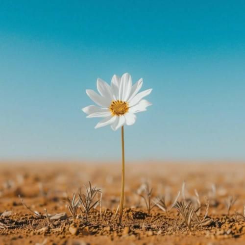  یک من یکه کنم دو پیک بریز سکته کنم