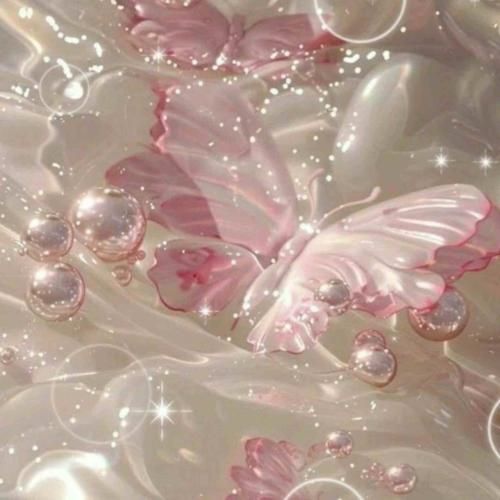 منو تو هم یه شهر جادو داریم آخ چه داریم – هوش مصنوعی