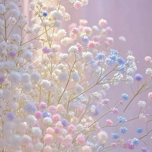  غم پره تو هواش تلخ تر از الکل رو نباش