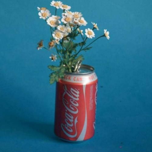  شیرین شیرینه یار شیرین شیرینه یار