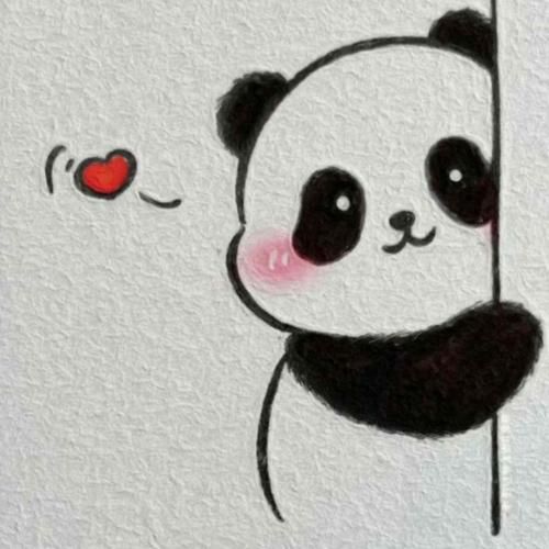 داریوش ترک کرد مواد و بعد بلاکم کرد