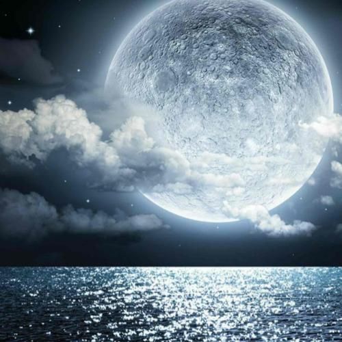  ای مهتاب عشق بتاب ای باران عشق ببار