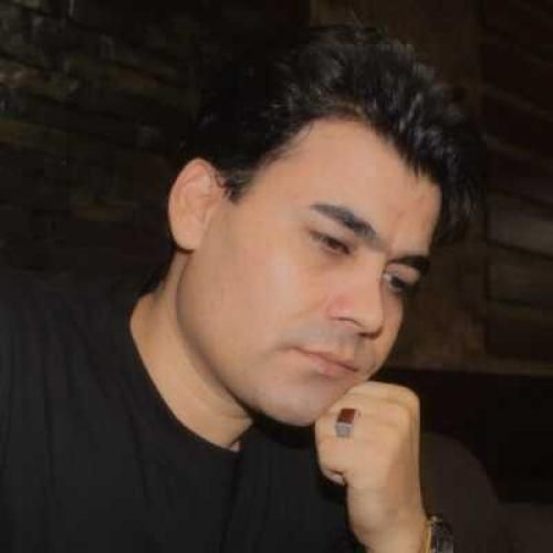 بیدل برزویی شبونه