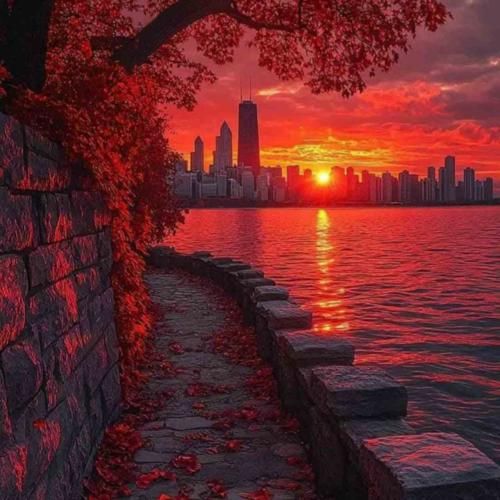  با اینکه فشارش بود روی کولم همه چی خواستم همه چی