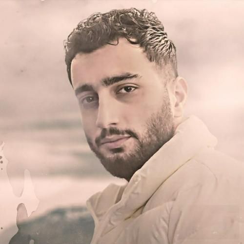 علیرضا باباجانی فتوا