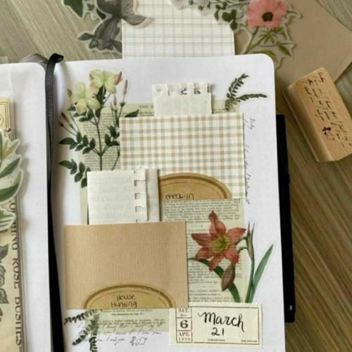  تا اوج بلند آسمون با تو پریدم با تو پریدم