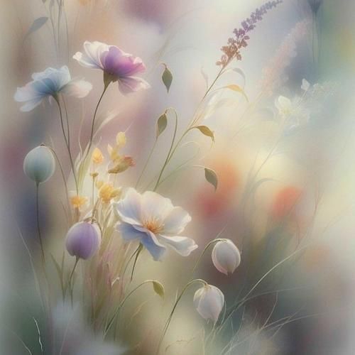 خیلی ناز داری به ما محل نمیزاری – هوش مصنوعی