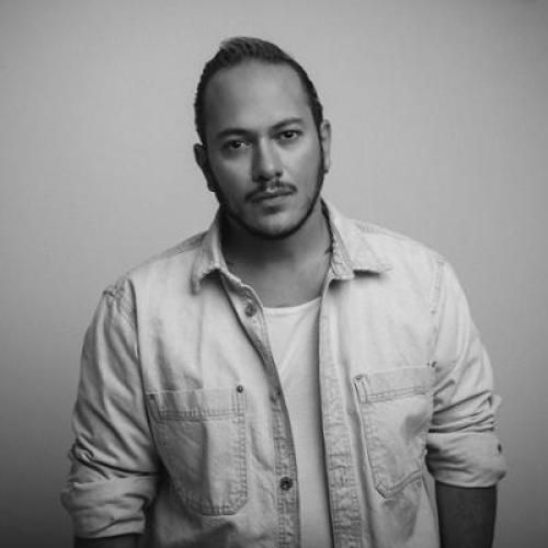 اشوان بدون شب بخیر تو بالاخره خوابم گرفت