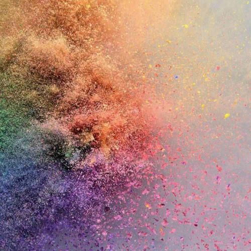  یار همیشه جون جونی همسایه مهربونی