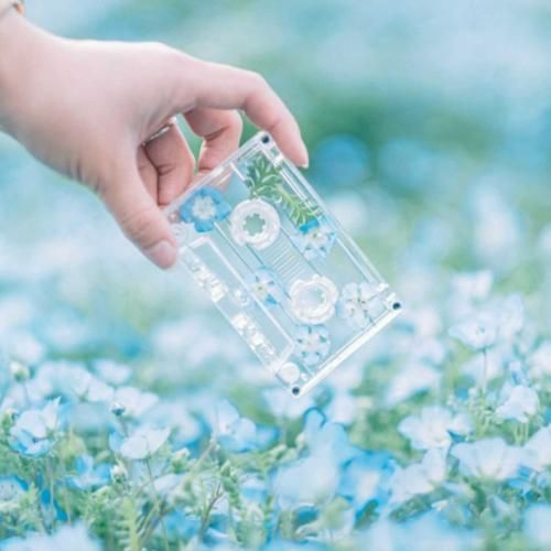  اگه به من وفا کنی حاجتمو روا کنی