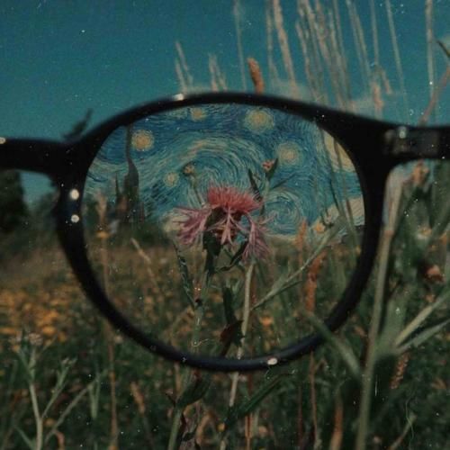  مثل من تو رو کی بلده با تو فقط میطلبه