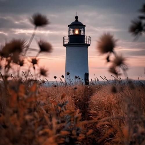  وقتی میای صدای پات از همه جاده ها میاد – هوش مصنوعی