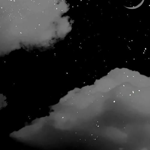 به این زودی نگو دیره به این زودی نگو بدرود