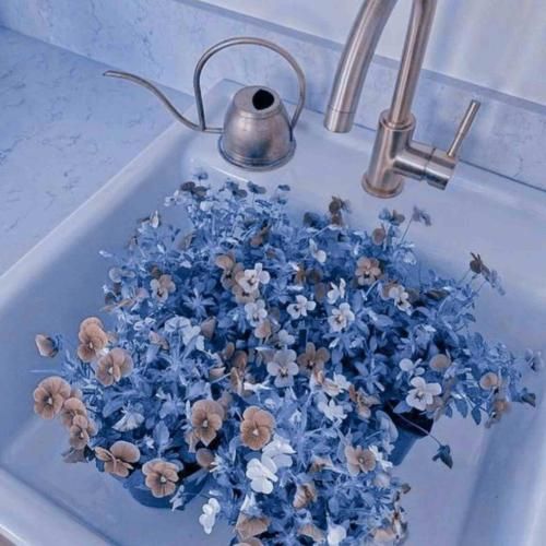  الر کالدیم شده دیه زخمم زیاد