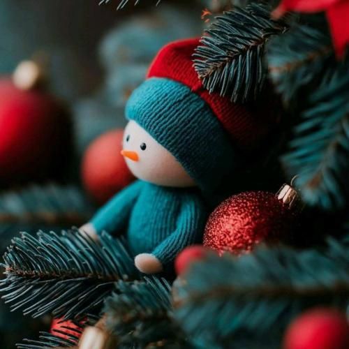  یادگاریت گردنم رو سینم اسلحست ولی توش قلبی