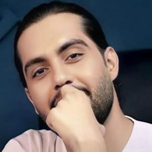 حامیم واسه دیدنت حاضرم تموم شهرو بیام پیاده زیر پام بزارم