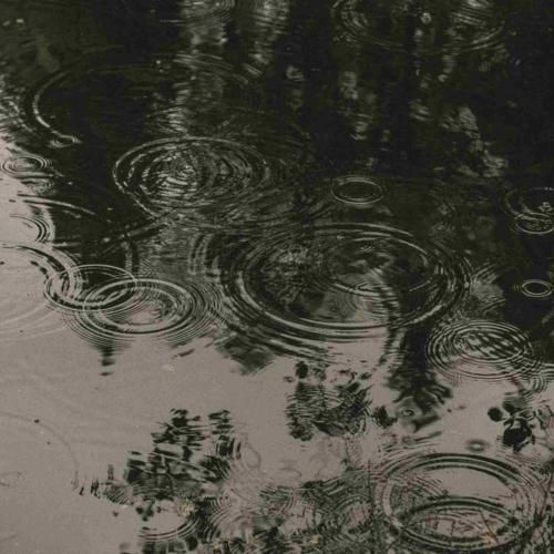  پری شهر قصه تو قلب من نشسته