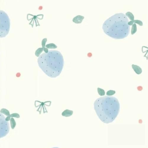 ماشین فقط سمند سورن دی ارمونم شاسی بلند