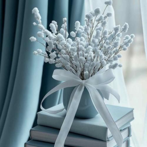 پریا پریا توی آسمونم یه ستاره نی شبا