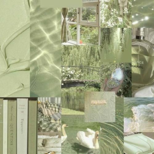  سلام هلو مرحبا حالت خوبه آتنا