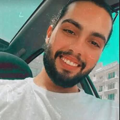 حامیم برای من هنوز شکل روز اولتی