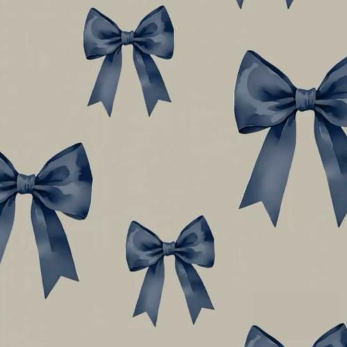  شب شب مستی مستی و روراستی شب شب مستی