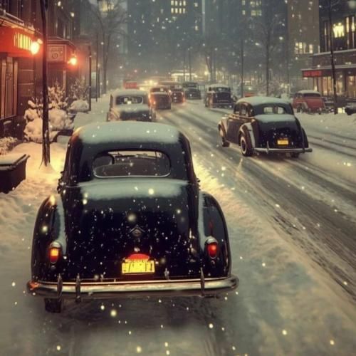  یه سری چیزا رو اگه بدونی که واویلا