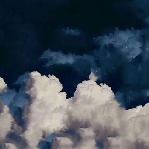  دختر خوشگل تو چقد بلایی چن روزه پیدات نمیشه کجایی