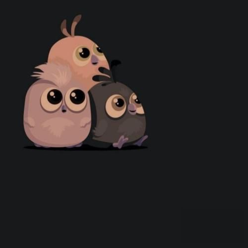  تو رفتیو دلم غمین شد با صدای دختر اینستایی