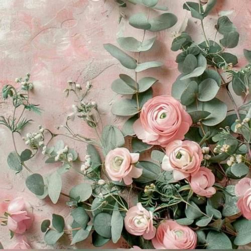 کاشکی با خواهش من دوباره راضی میشد