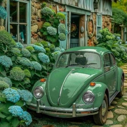 بوی عیدی بوی توپ بوی کاغذ رنگی – هوش مصنوعی