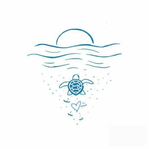 دشی نامهربون