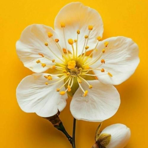 یواش یواش مهر تو اومد توی قلب من نشست