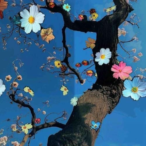 شدم رد از زیر قرآن سر همینه نیستید