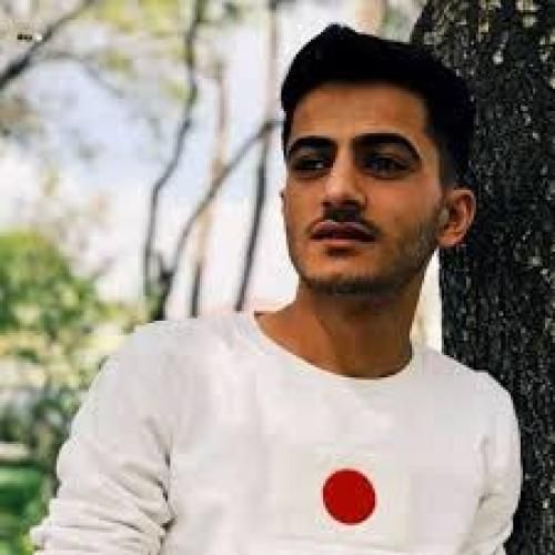 مهدی مولاد مکافات