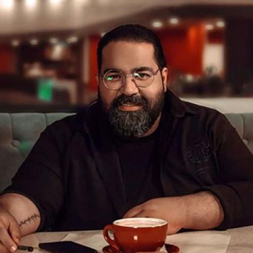 رضا صادقی یه کاری کن