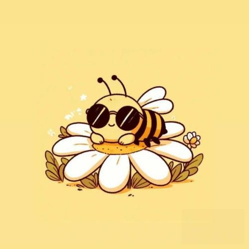  تو مقصود منی تو معبوده منی تو نور دیده ای