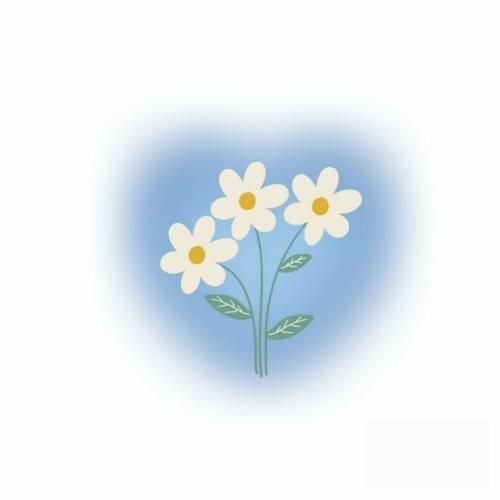 شهرو گرفتن بعد تو ابرای تیره – هوش مصنوعی