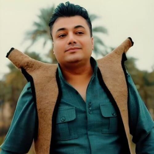 محراب عسکری انقلاب