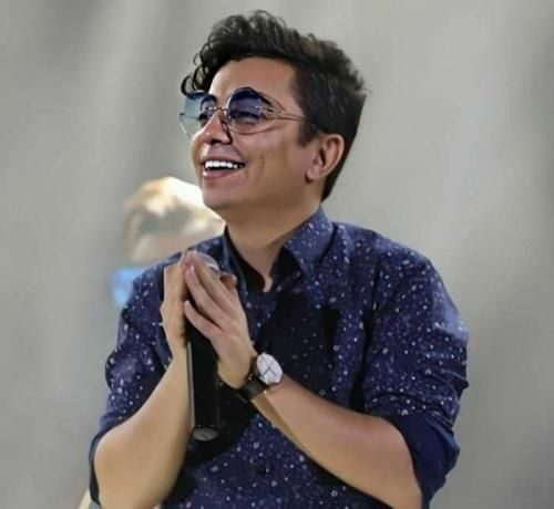 محسن ابراهیم زاده عاشقی از من دلبری از تو بیا واکن تو (هوش مصنوعی)