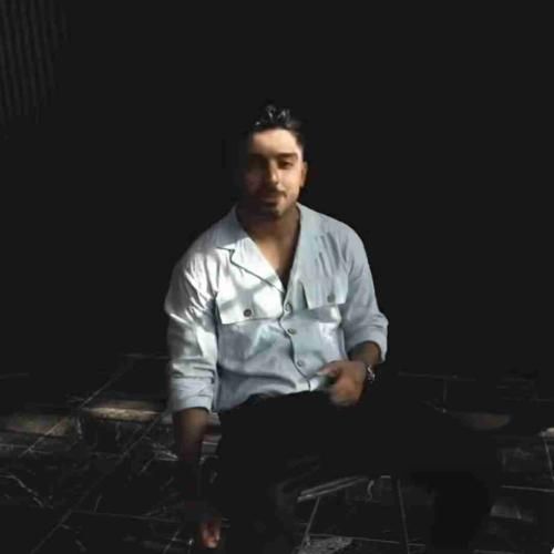 شهاب فالجی حبس