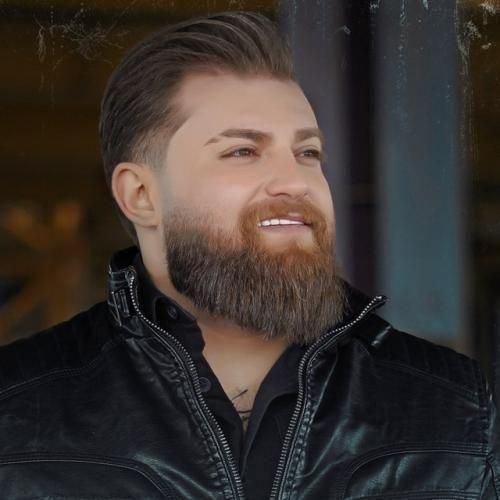 مهیار خلیل زاده انتقام